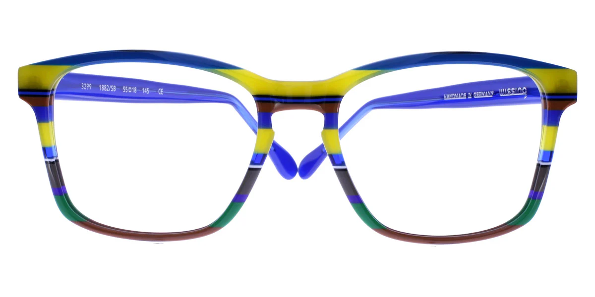 Wissing® 3299 - Image 13