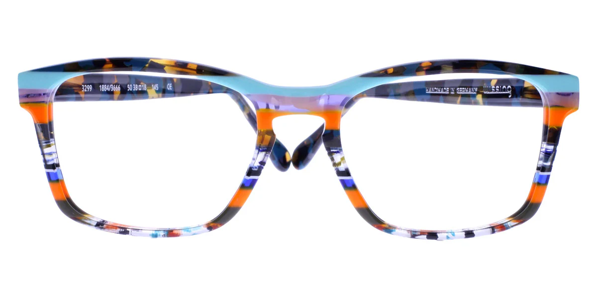 Wissing® 3299 - Image 15