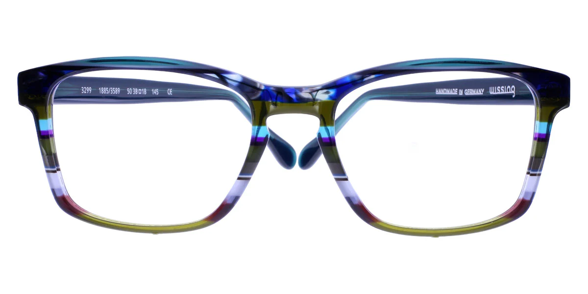 Wissing® 3299 - Image 16