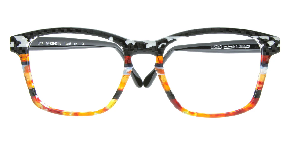 Wissing® 3299 - Image 3