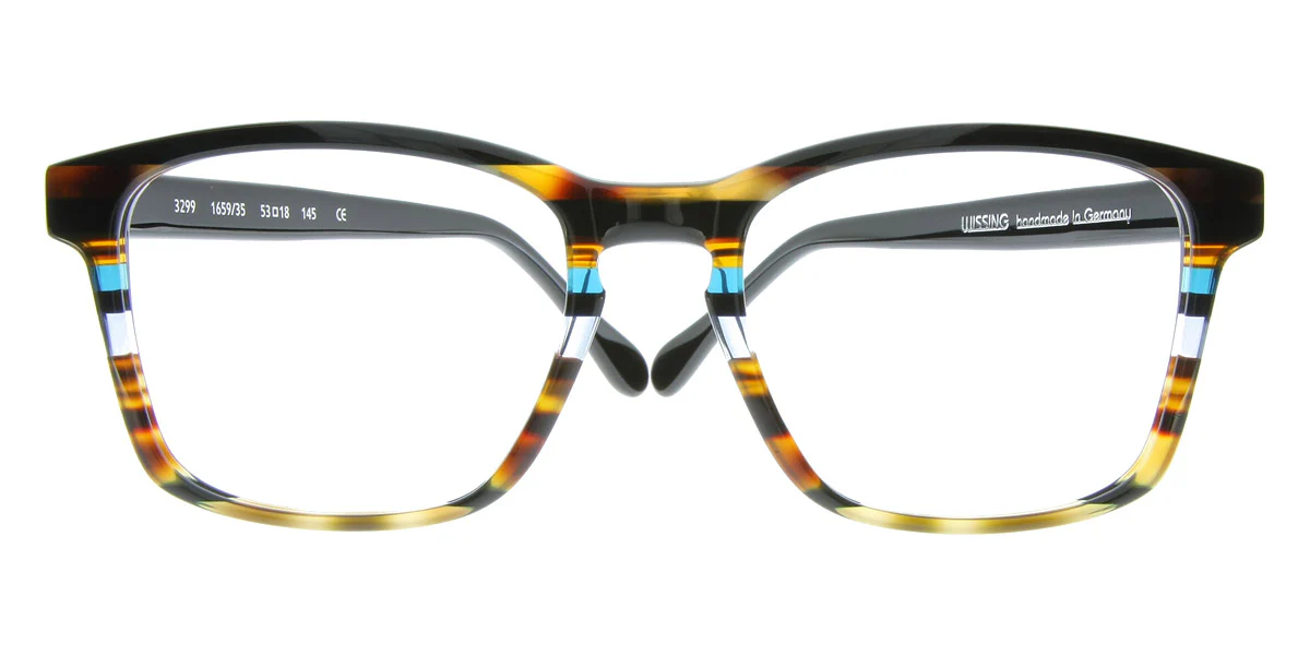 Wissing® 3299 - Image 4