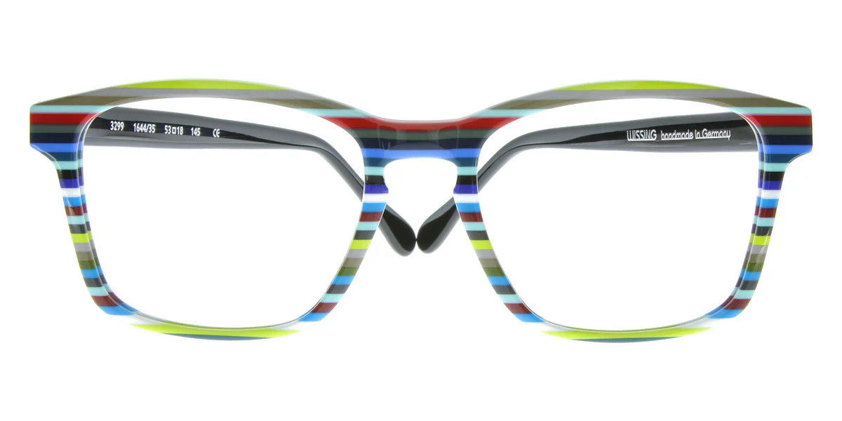 Wissing® 3299 - Image 5