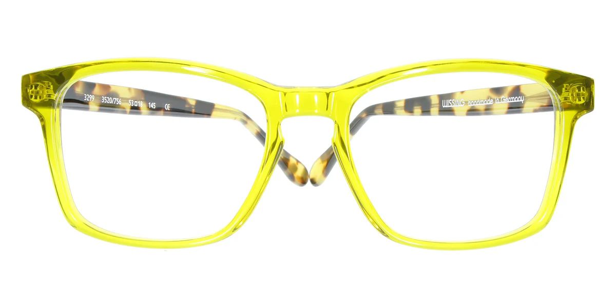 Wissing® 3299 - Image 6