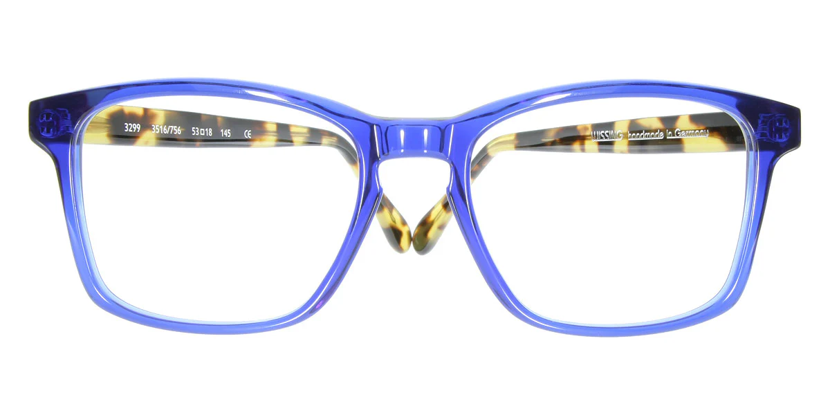 Wissing® 3299 - Image 7