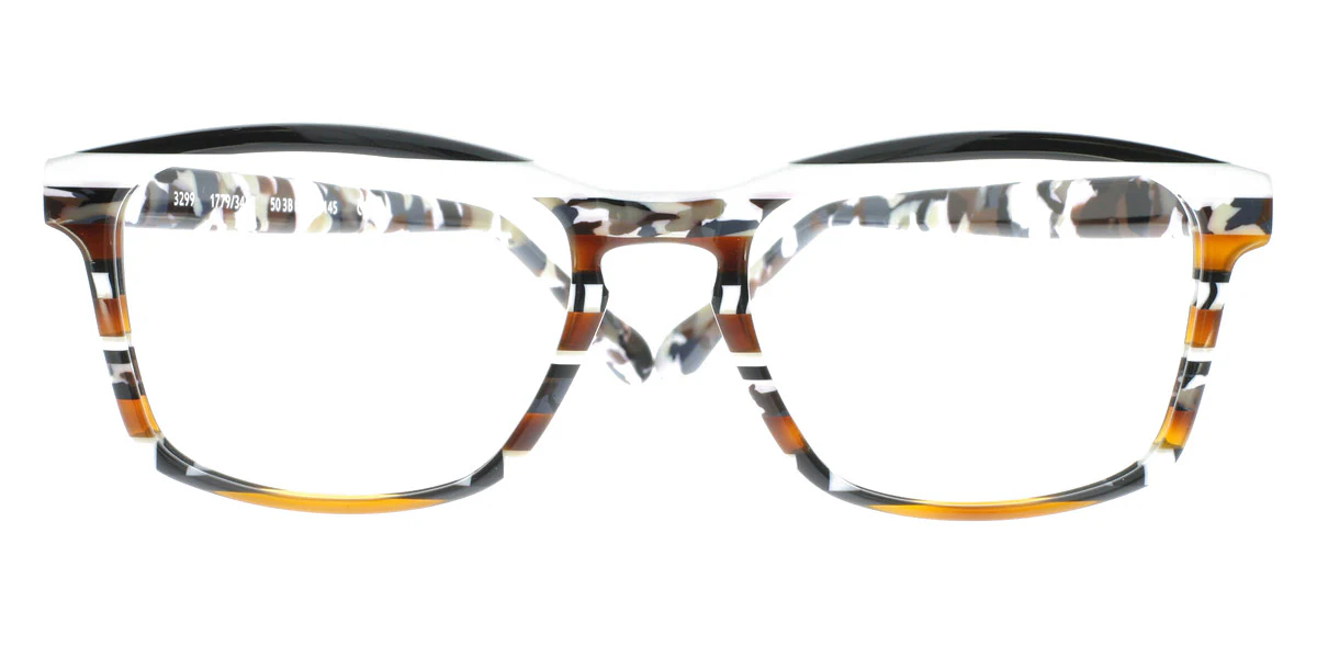 Wissing® 3299 - Image 9