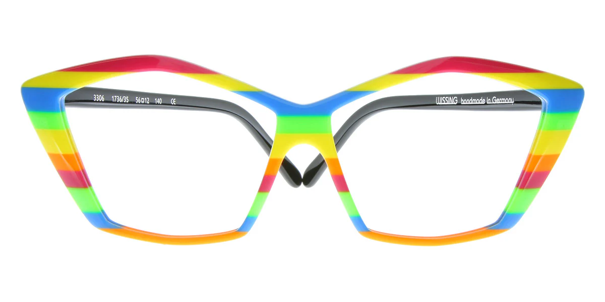 Wissing® 3306 - Image 2