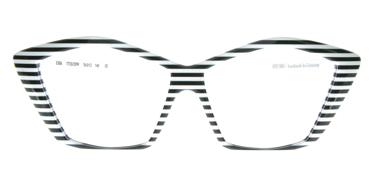 Wissing® 3306 - Image 3