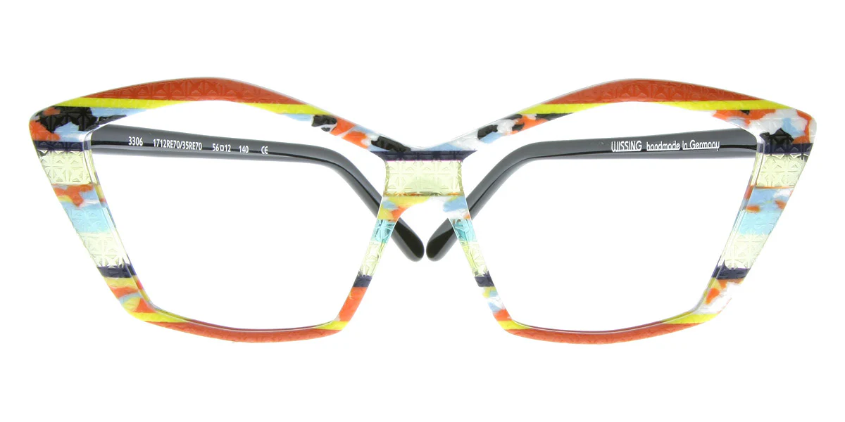 Wissing® 3306 - Image 5