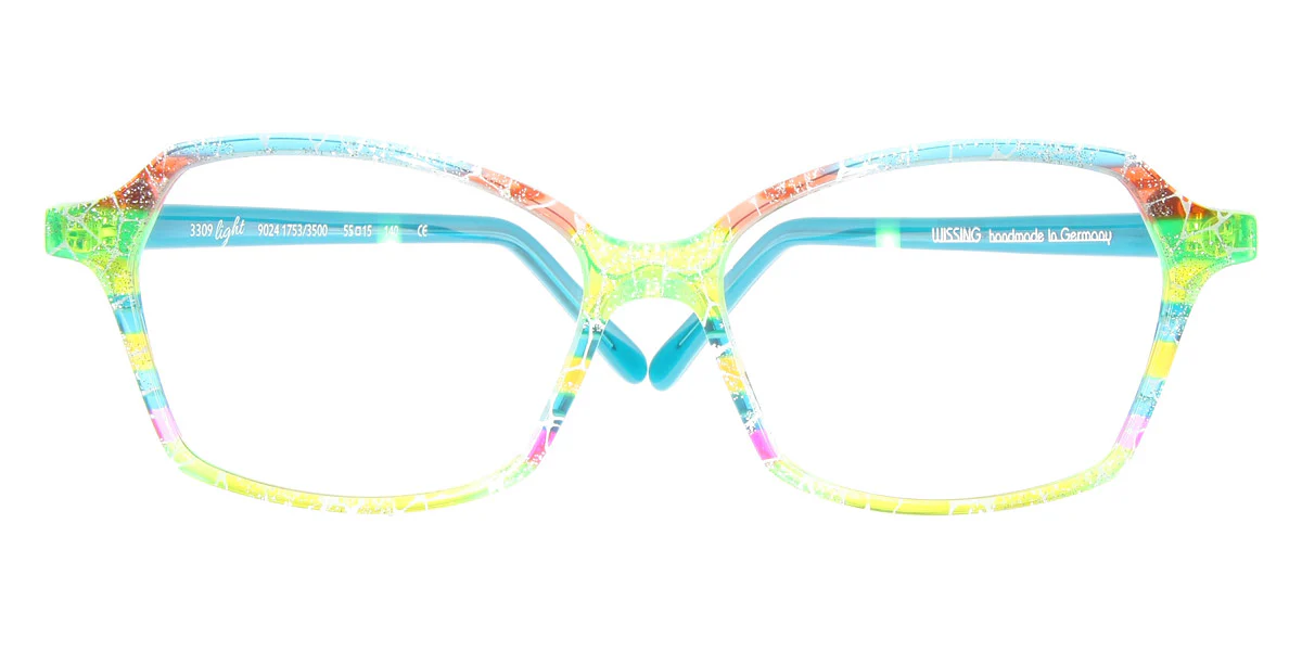 Wissing® 3309 L