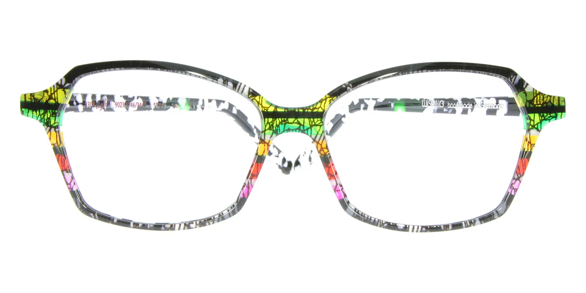 Wissing® 3309 L - Image 2
