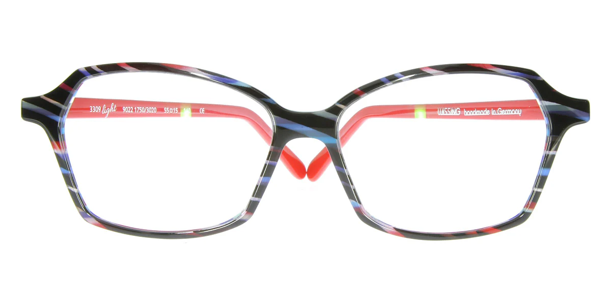 Wissing® 3309 L - Image 3