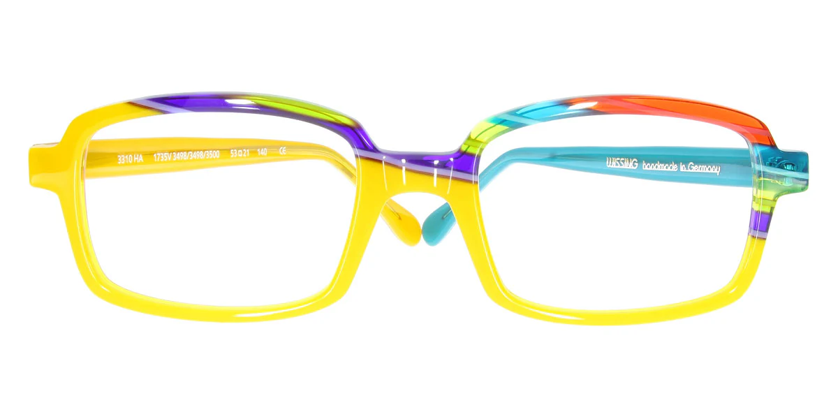 Wissing® 3310 HA - Image 3