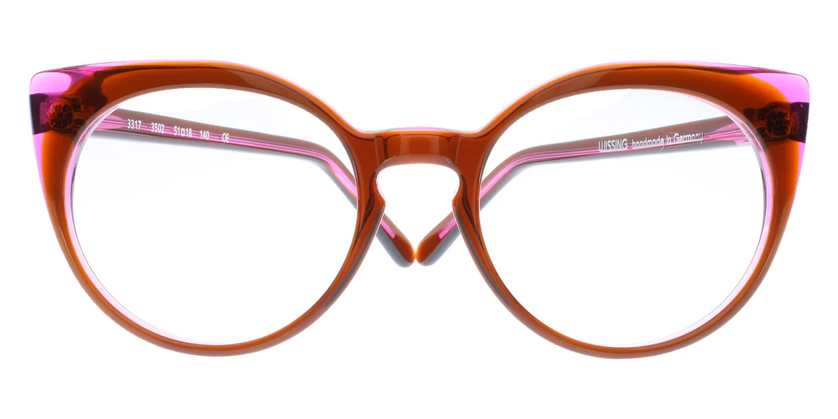 Wissing® 3317 - Image 10