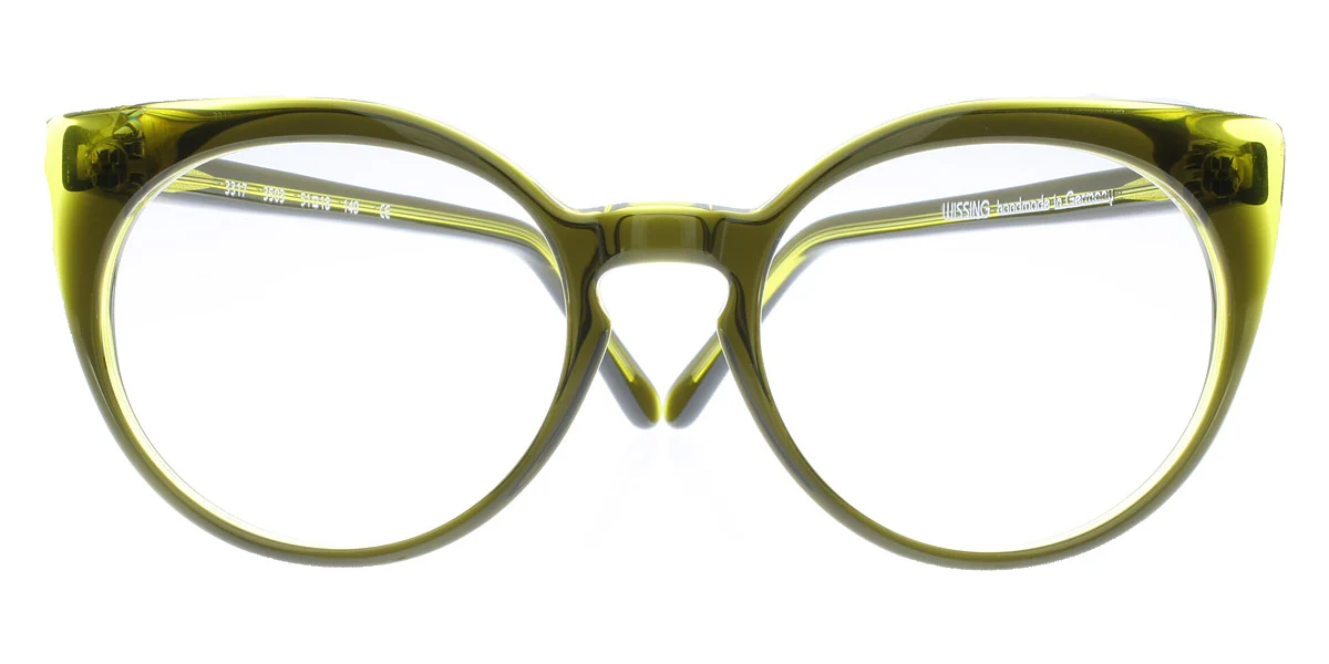 Wissing® 3317 - Image 11