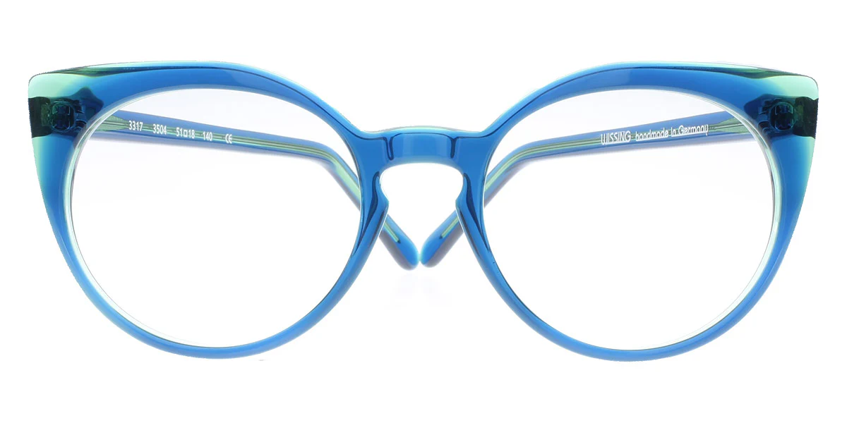 Wissing® 3317 - Image 12