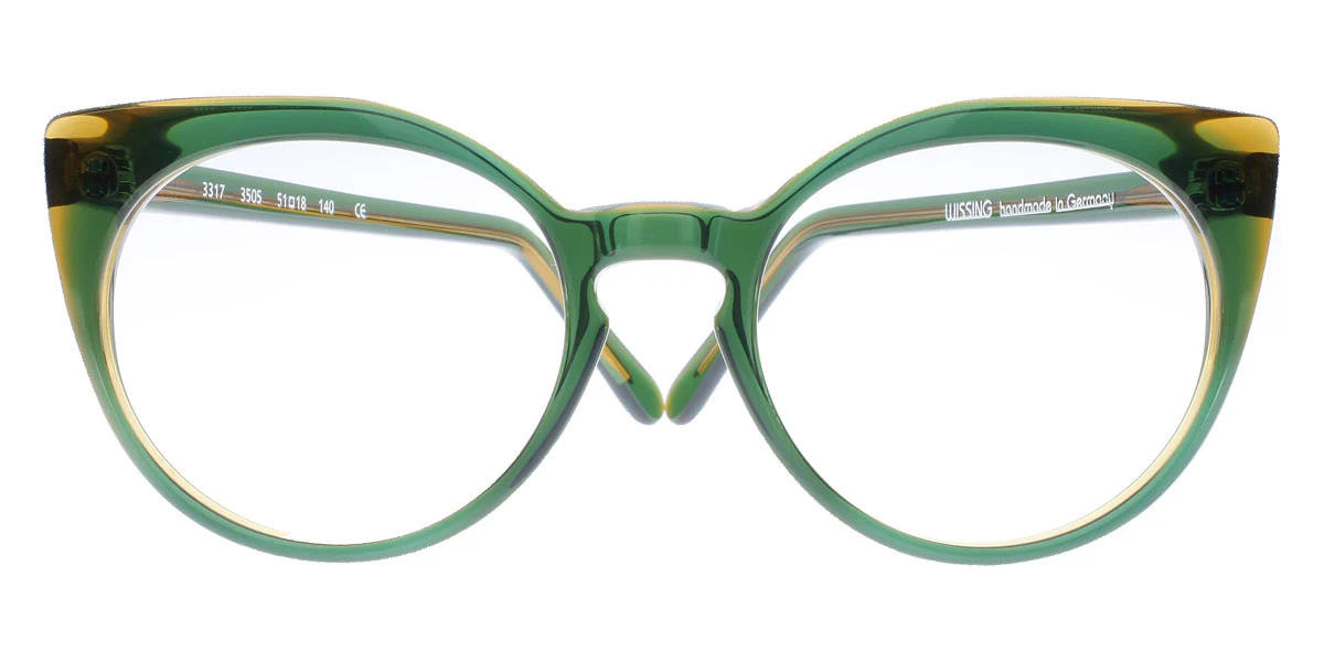 Wissing® 3317 - Image 13