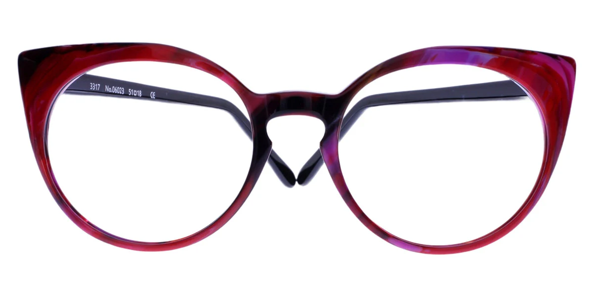 Wissing® 3317 - Image 15