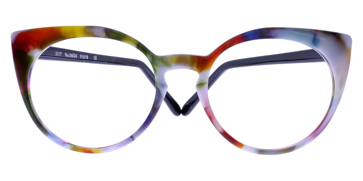 Wissing® 3317 - Image 16