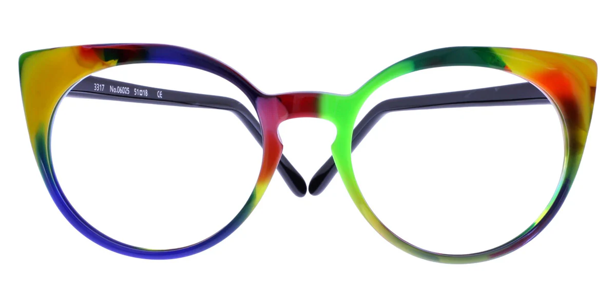 Wissing® 3317 - Image 17