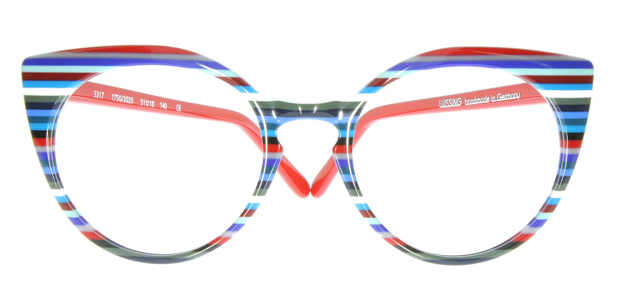 Wissing® 3317 - Image 2