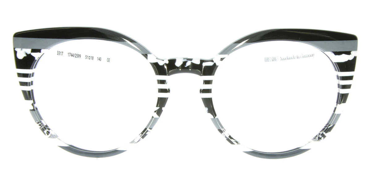 Wissing® 3317 - Image 3