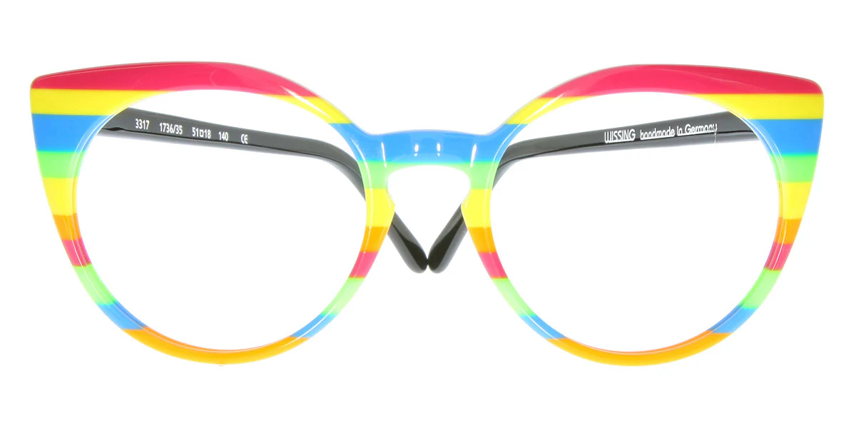 Wissing® 3317 - Image 4