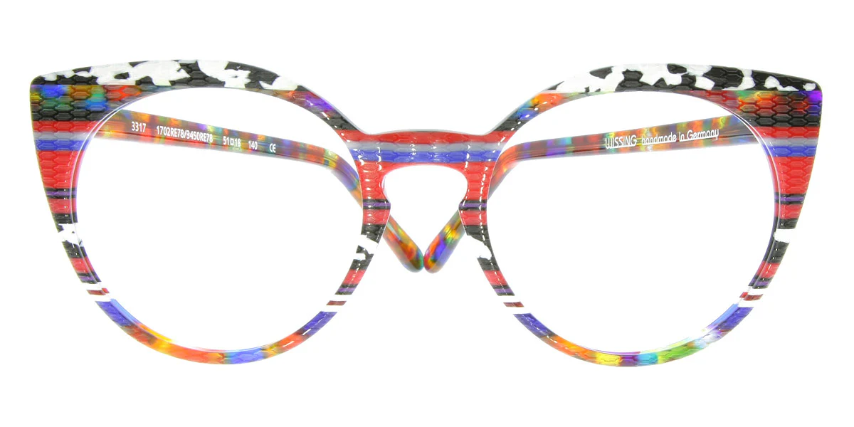 Wissing® 3317 - Image 5