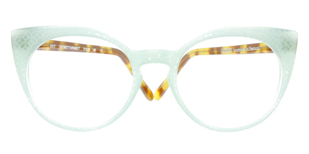 Wissing® 3317 - Image 6