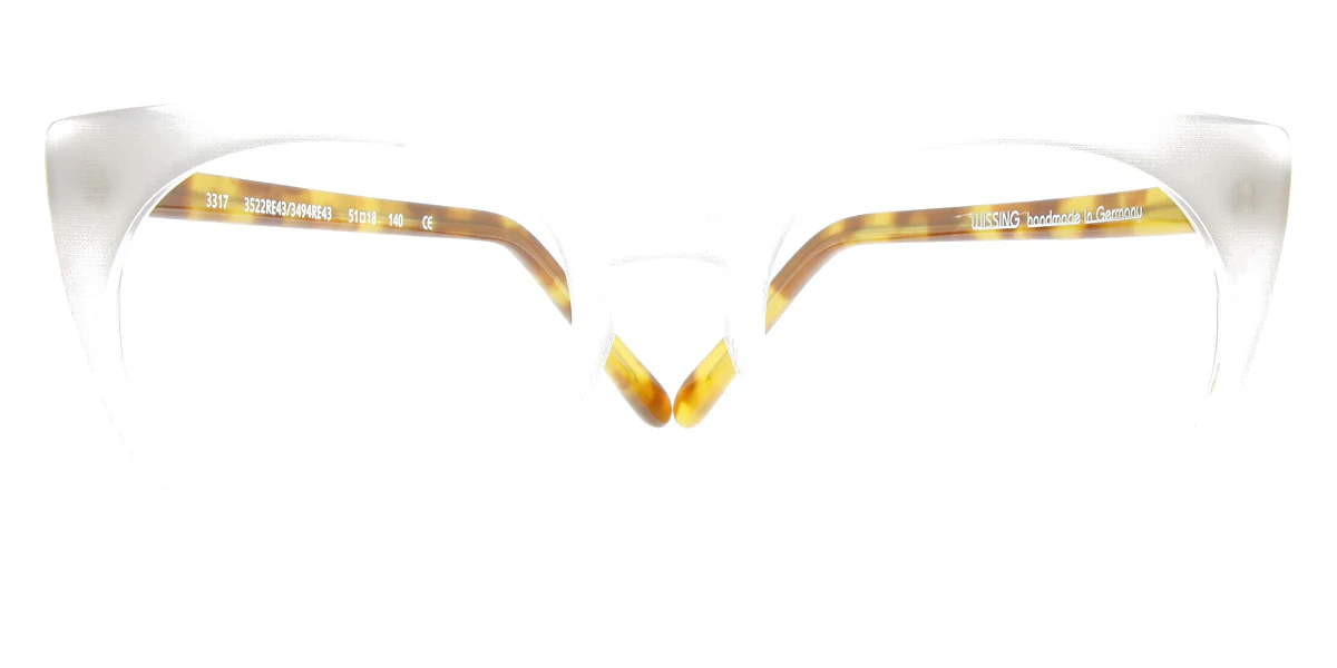 Wissing® 3317 - Image 7