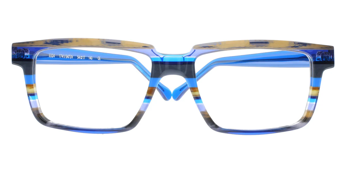 Wissing® 3324