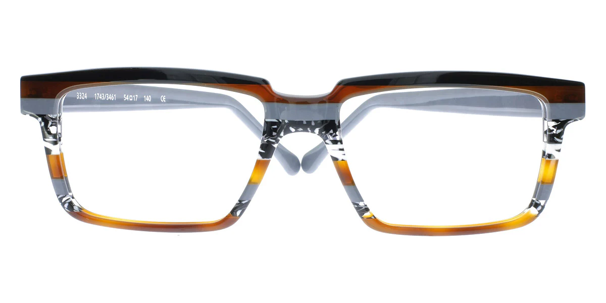 Wissing® 3324 - Image 2