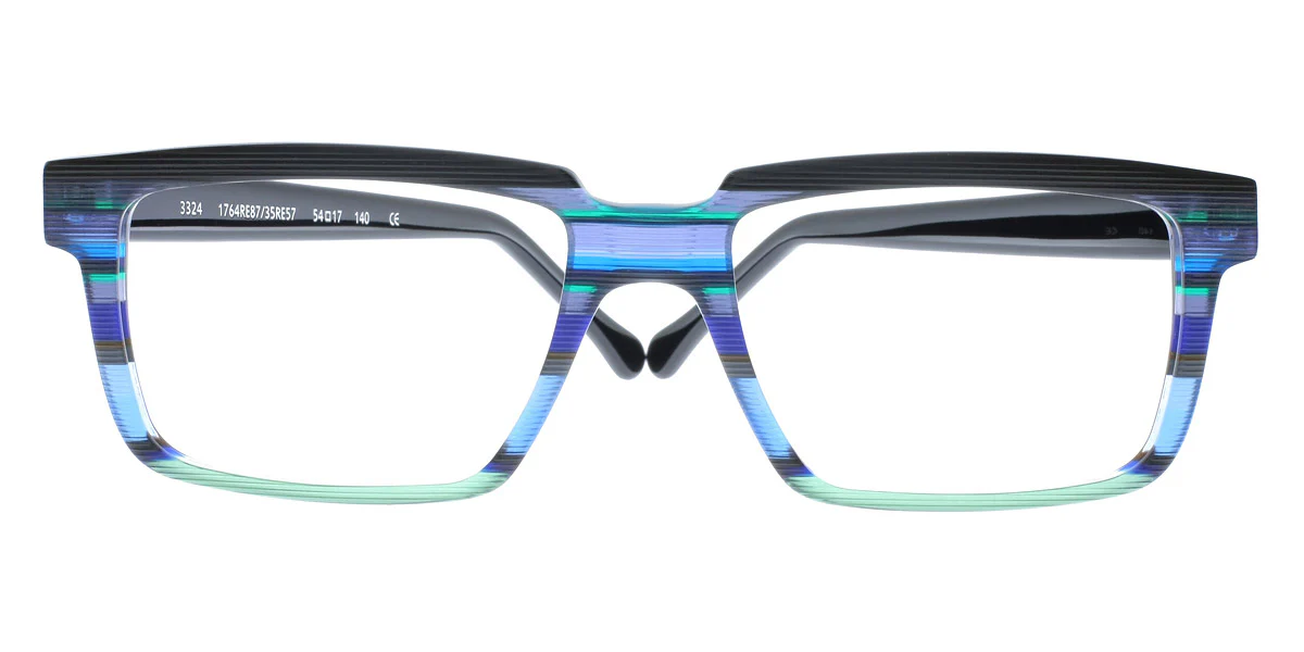 Wissing® 3324 - Image 3