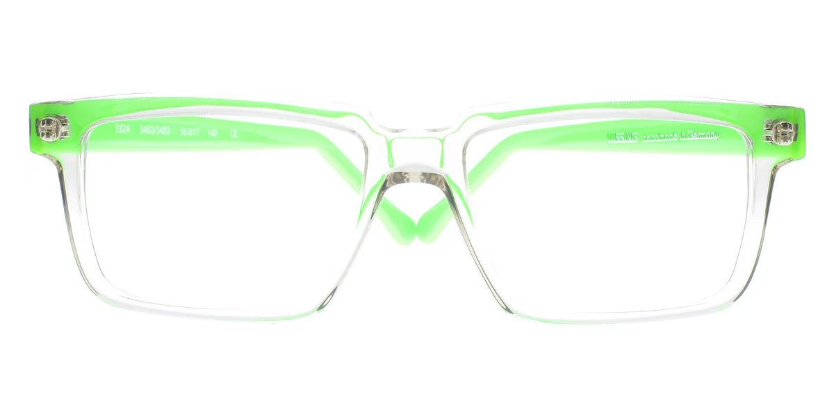Wissing® 3324 - Image 6