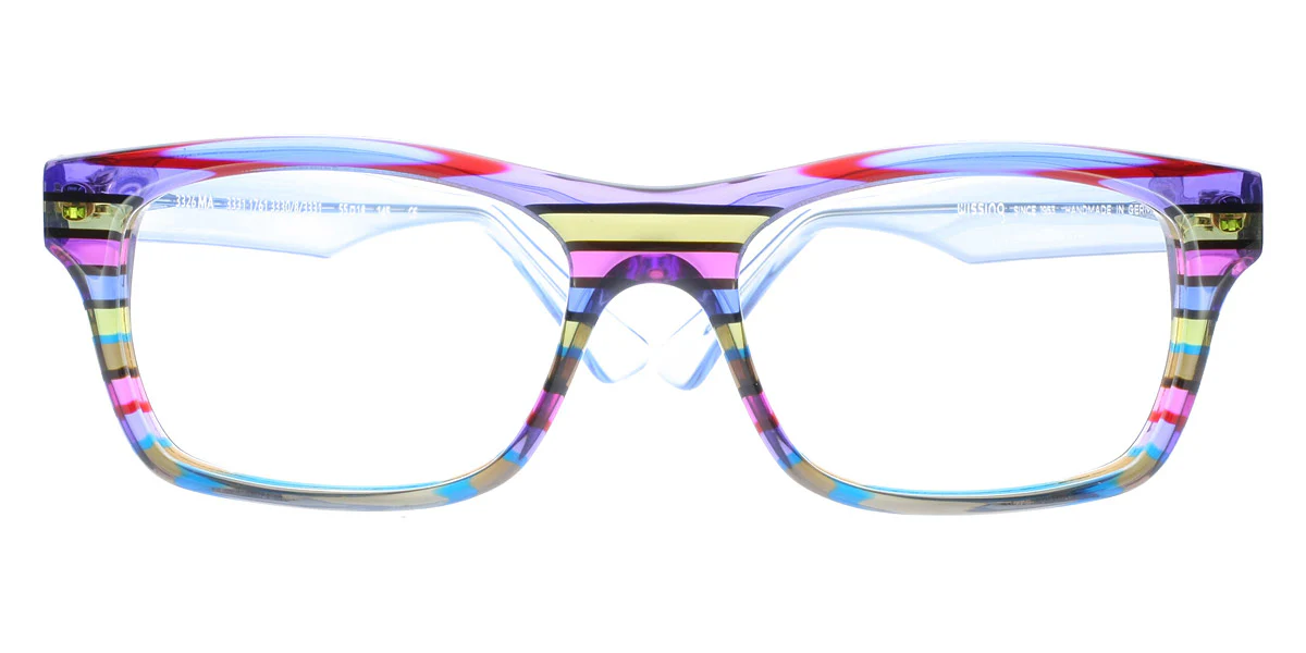 Wissing® 3326