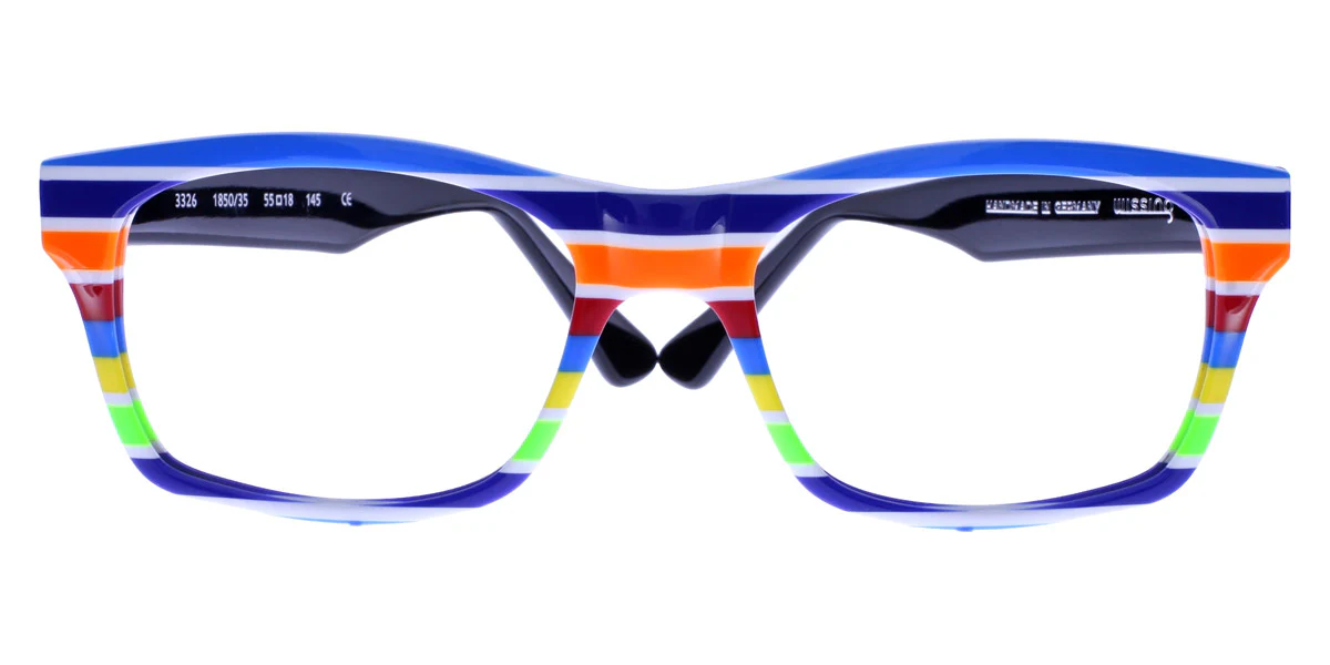 Wissing® 3326 - Image 10