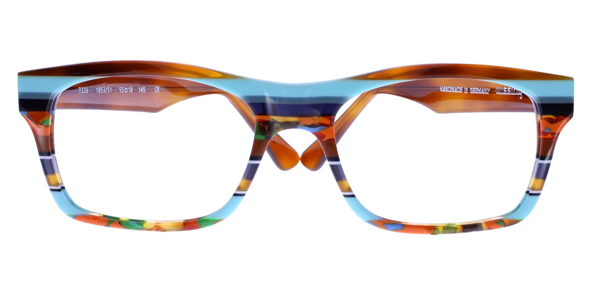 Wissing® 3326 - Image 11