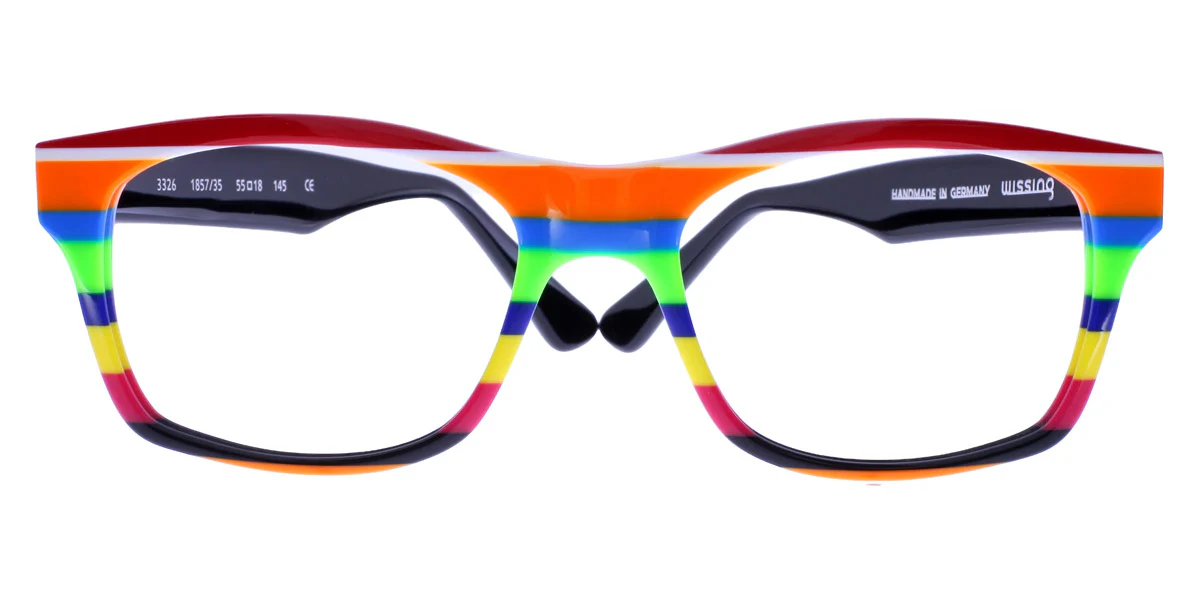 Wissing® 3326 - Image 12