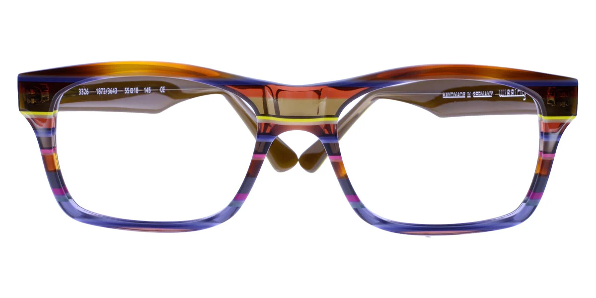 Wissing® 3326 - Image 13