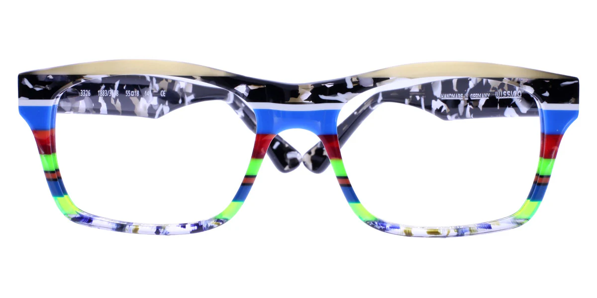 Wissing® 3326 - Image 14
