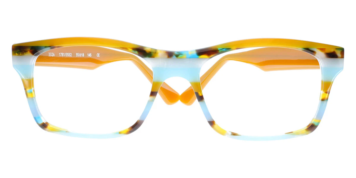 Wissing® 3326 - Image 2