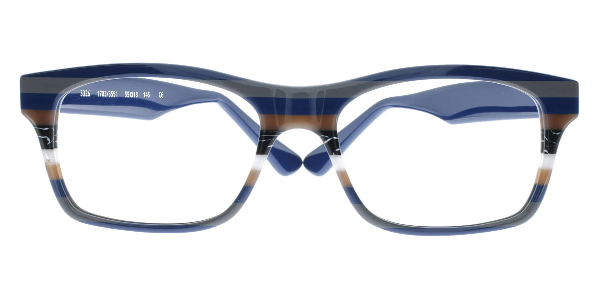 Wissing® 3326 - Image 3