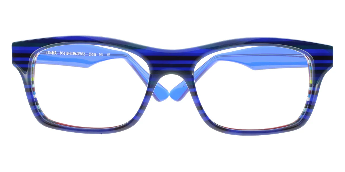 Wissing® 3326 - Image 4