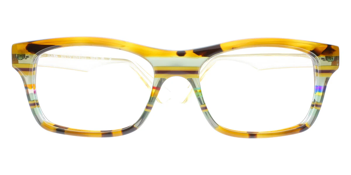 Wissing® 3326 - Image 6