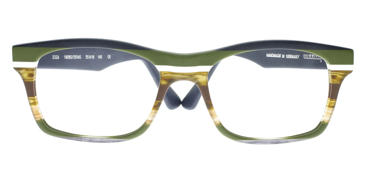 Wissing® 3326 - Image 7
