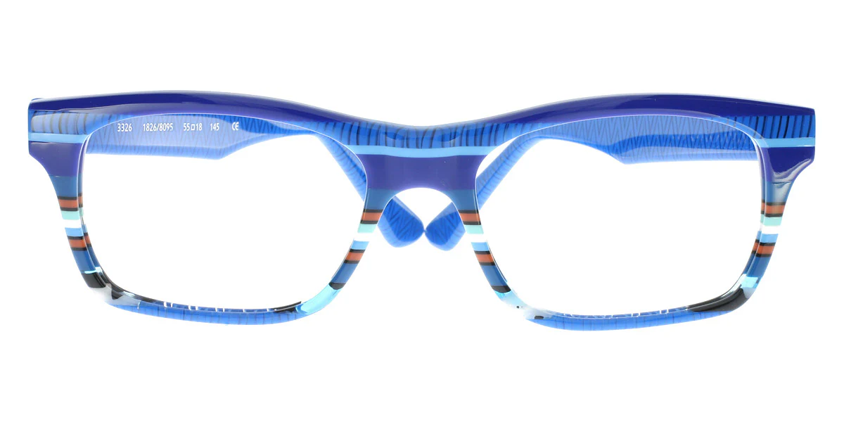 Wissing® 3326 - Image 8