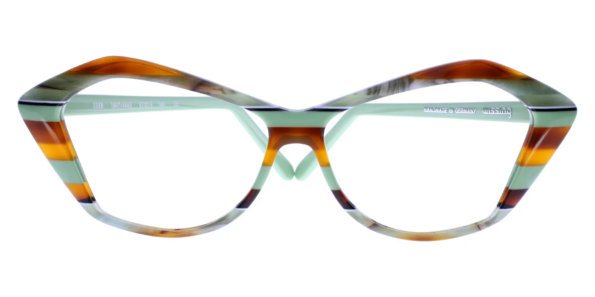 Wissing® 3338 - Image 10