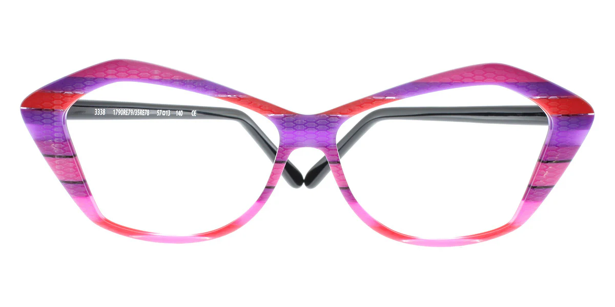 Wissing® 3338 - Image 2