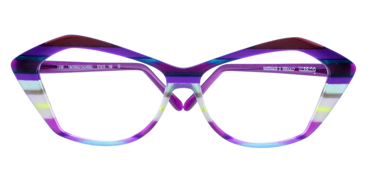 Wissing® 3338 - Image 7