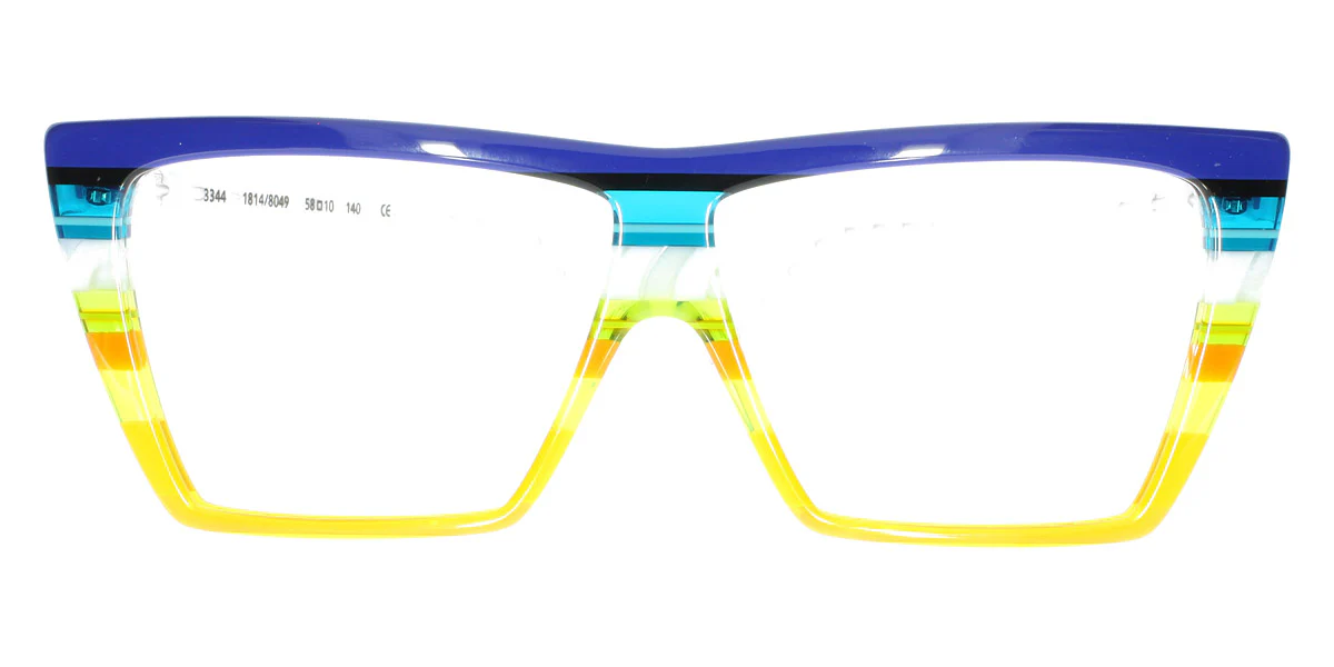Wissing® 3344