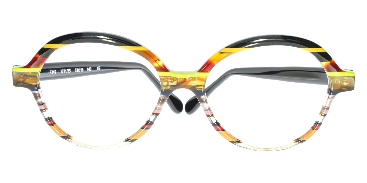 Wissing® 3345